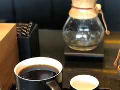 -星巴克臻选(杭州西溪印象城店)