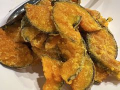 -肆月河豚·新淮扬(金融街店)