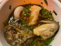 -霸王虾·小龙虾香辣蟹(玉林店)