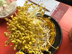 -巴九门老火锅(来福士打望店)