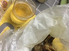 -顺德公美食(西乡店)