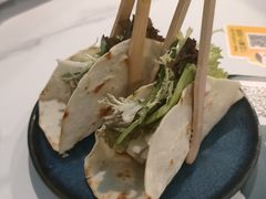 -拾挚扒房(招商花园城店)