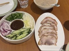 -老昌春饼(中央大街店)