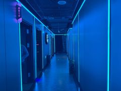 -唱吧麦颂KTV(西单华威潮铺街店)