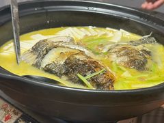 -董府·古宅餐厅