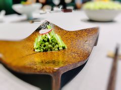 -子福慧(虹桥店)