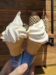 -Zoolung Zoolung动物主题公园(海信广场店)