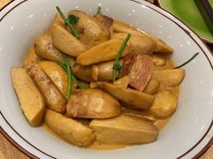 -三合园水饺·青岛菜(五四广场店)