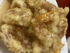 -屋里家延边朝鲜族冷面(南园店)