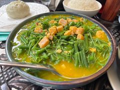 -熙楼(翠湖店)