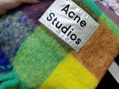 -Acne Studios(芮欧百货店)