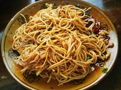 -一品红烧鸭特色川菜(三岔湖店)