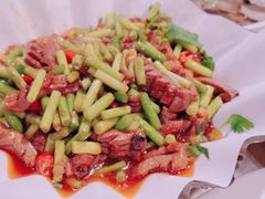 -赤宴·川菜(玉林店)