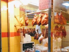 -天添手撕猪手(德政中路店)