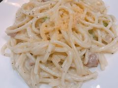 -德大西餐社(云南南路店)