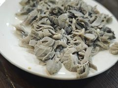 -爆肚冯(廊房二条店)