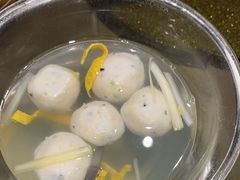 -東大方(湖州白鹭迎店)