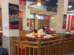 -好帮厨·下饭浏阳菜·坚持现炒(月湖店)