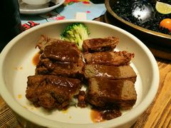-胡桃里音乐酒馆(白云五号T5 MALL店)