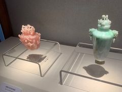-旅顺博物馆