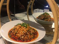 -蔴将·川菜(黄龙万科店)