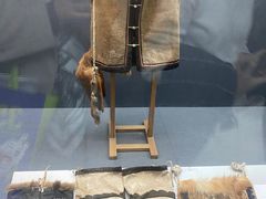 -北京服装学院民族服饰博物馆