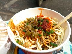 -丽华早点(大成路店)