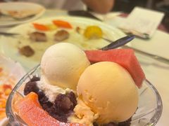 -太平馆西餐厅(北京路店)