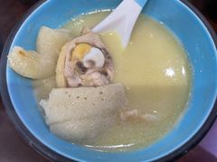-金龙·打边炉(武进路店)