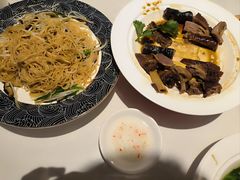 -厝包四点金·潮宴(太古仓店)