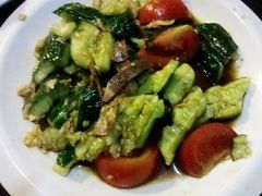 -许府牛火锅(信义坊总店)