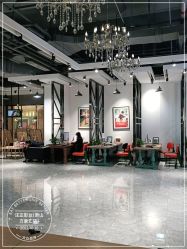 -汪正影业(萧山万象汇店)