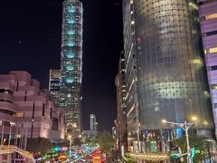 -诚品书店(敦南店)