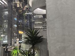 -3号仓库·创意中国菜(乐清正大广场店)