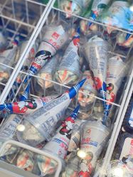 大白兔冰激凌-大白兔奶糖(南锣鼓巷店)