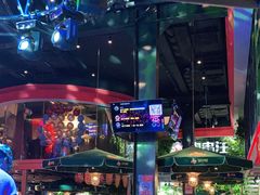 -肉串汪(望京店)