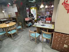 -金三可市井水煮鱼(金碧园店)