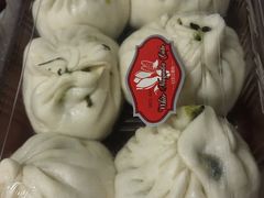 -白玉兰食品(汇联商厦店)