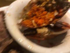 -莲花公园煎蟹(总店)