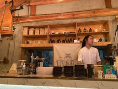 -METAL HANDS(五道营店)
