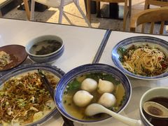 -王阿盖手工小吃(万泰城店)