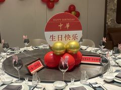 -双湖宴·湖北菜(文化路店)