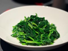 -广舟(千禧店)