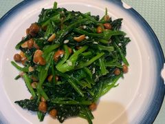 -裕德隆清真饭庄·天津特色菜(河东店)