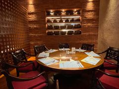 -马哥孛罗咖啡厅·Cafe Marco (厦门马哥孛罗东方大酒店)