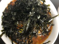 -屋里家延边朝鲜族冷面(南园店)