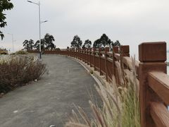 -碧桂园十里银滩