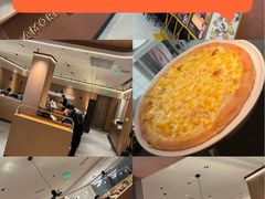 -C'è Amore 爱意(盛京大奥莱店)