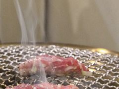 -大阪烧肉BAKA一代(十亩地店)