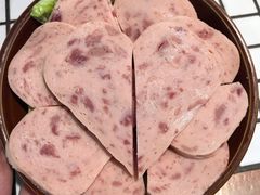 肉多多午餐肉-董眼镜火锅(洪崖洞总店)